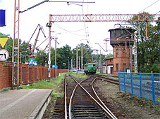 min 10 8.jpg min 10 8.jpg